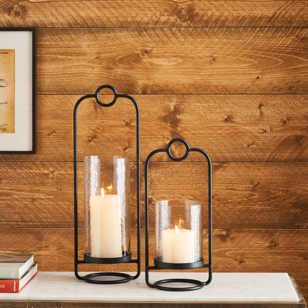 ORENDA HURRICANE SET OF 2