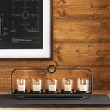 ORENDA MULTIHOLDER
