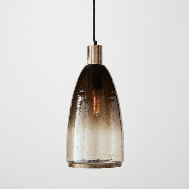 GRATIA PENDANTS OMBRE