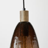 GRATIA PENDANTS OMBRE