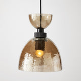 YUGAMI PENDANT