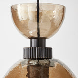 YUGAMI PENDANT