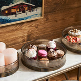 KAI PLATTER SET OF 3