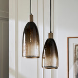 GRATIA PENDANTS OMBRE