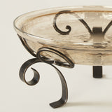 NOANNE PLATTER- SET OF 2