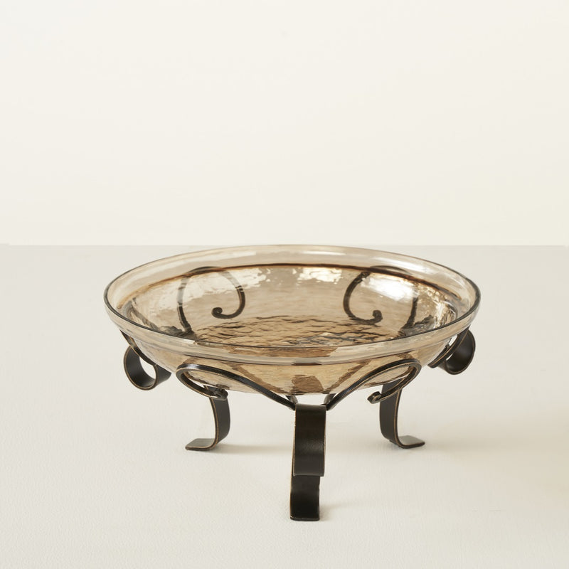 NOANNE PLATTER- SET OF 2