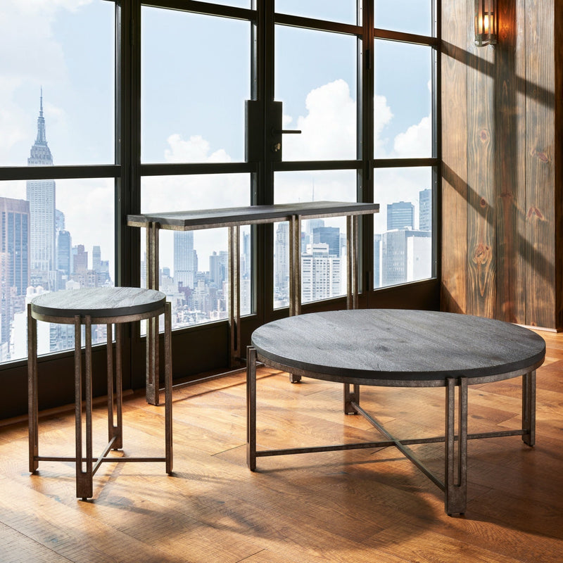 THYRA COFFEE TABLE