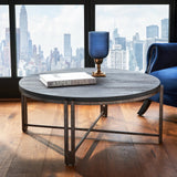 THYRA COFFEE TABLE