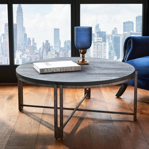 THYRA COFFEE TABLE