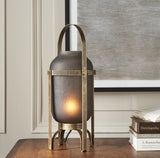 LANTERNA TABLE LAMP