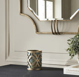 DIONYSUS CANDLE HOLDER