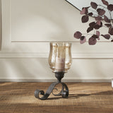 SHAYNE CANDLE HOLDER