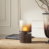 DIOGE TABLE HURRICANE