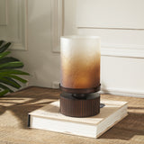 DIOGE TABLE HURRICANE