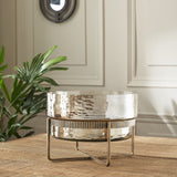 MAGUS DECOR BOWL