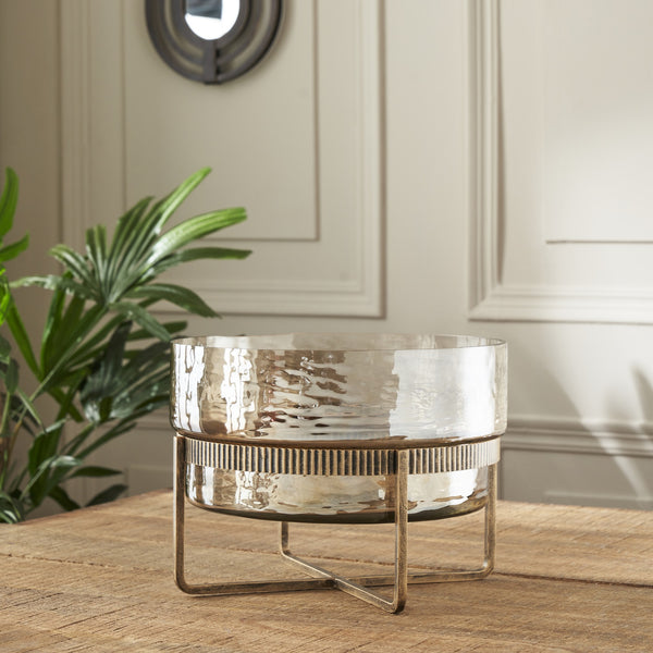 MAGUS DECOR BOWL