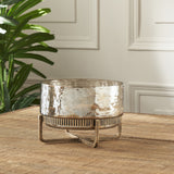 MAGUS SERVING BOWL