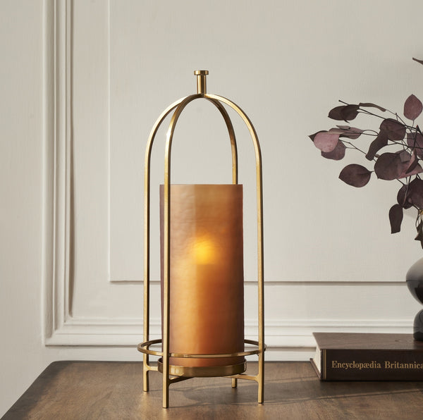 ASTRAE CANDLE HOLDER