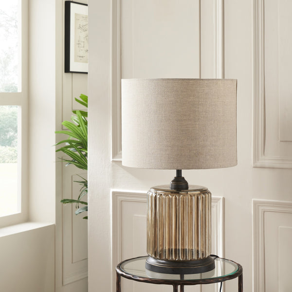 ERSA TABLE LAMP