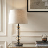 CERNA TABLE LAMP