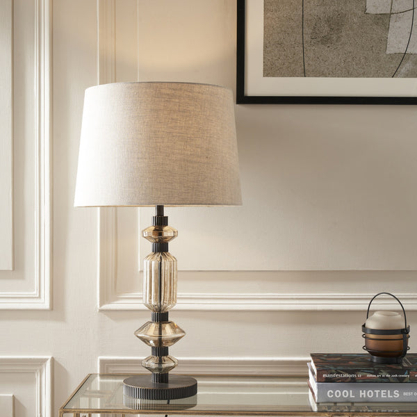 CERNA TABLE LAMP