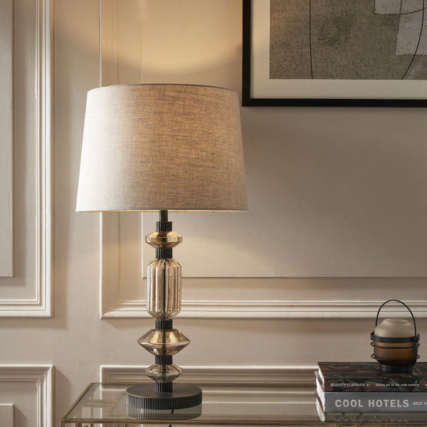 CERNA TABLE LAMP