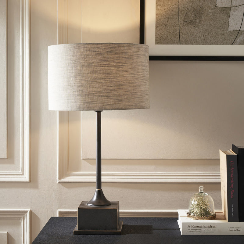ARIADNE TABLE LAMP