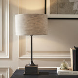 ARIADNE TABLE LAMP