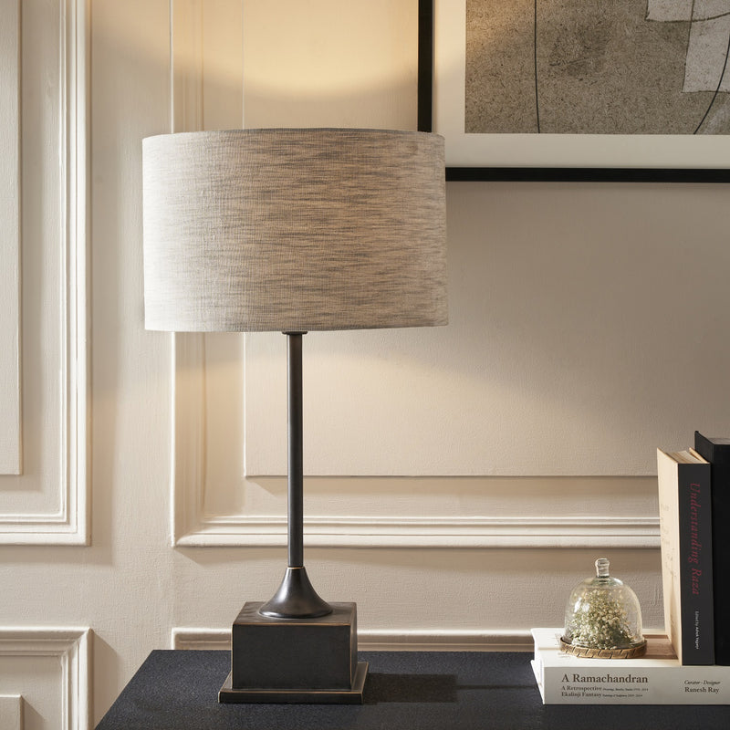 ARIADNE TABLE LAMP