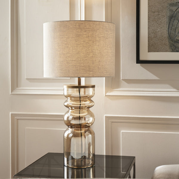 PHANOS TABLE LAMP