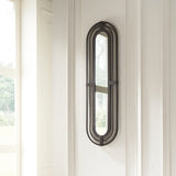 SPECULO PANEL MIRROR