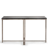 THYRA CONSOLE TABLE