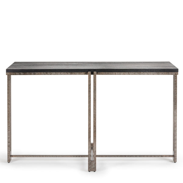 THYRA CONSOLE TABLE