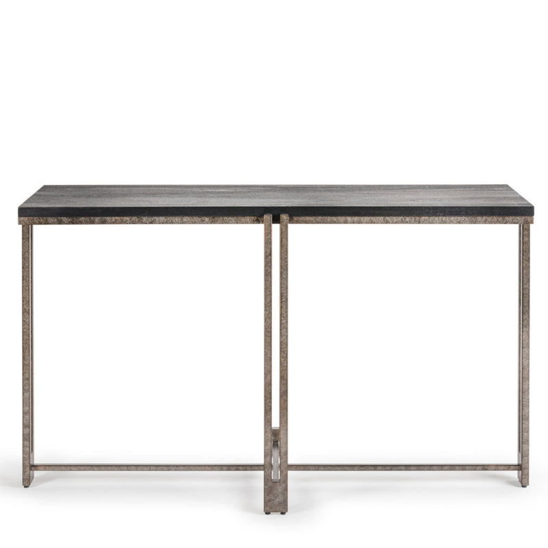 THYRA CONSOLE TABLE