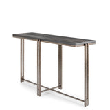 THYRA CONSOLE TABLE
