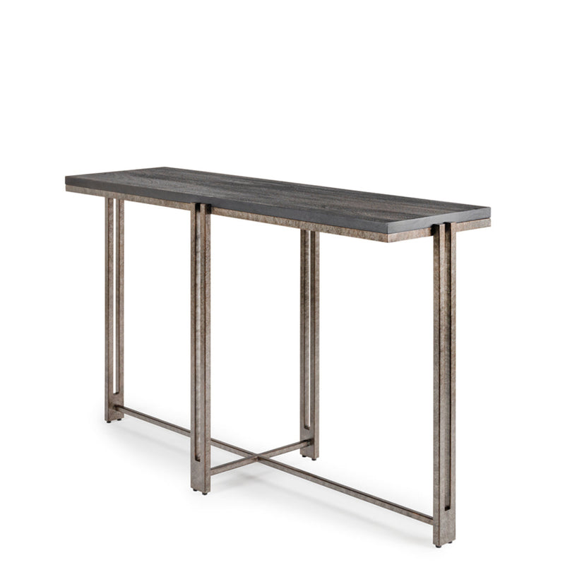 THYRA CONSOLE TABLE