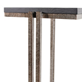THYRA CONSOLE TABLE