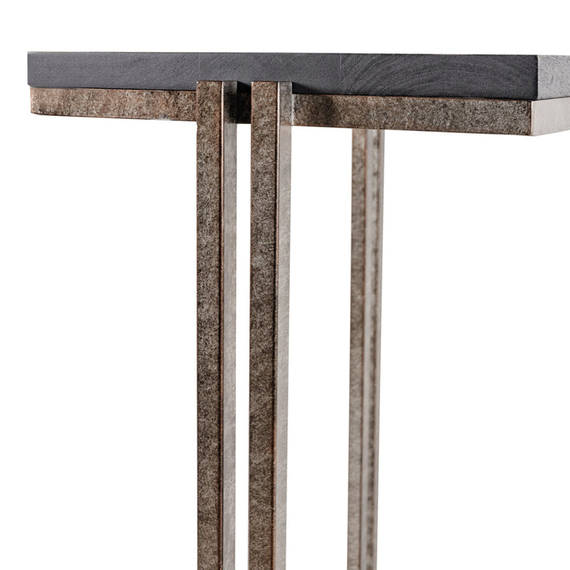 THYRA CONSOLE TABLE