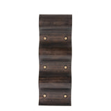 ELYSIA WINE RACK- SMALL