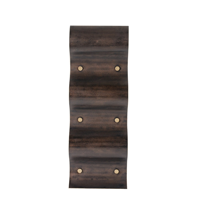 ELYSIA WINE RACK- SMALL