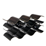 ELYSIA WINE RACK- SMALL