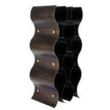 ELYSIA WINE RACK- SMALL