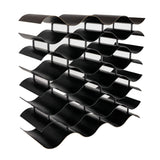 ELYSIA WINE RACK- LARGE