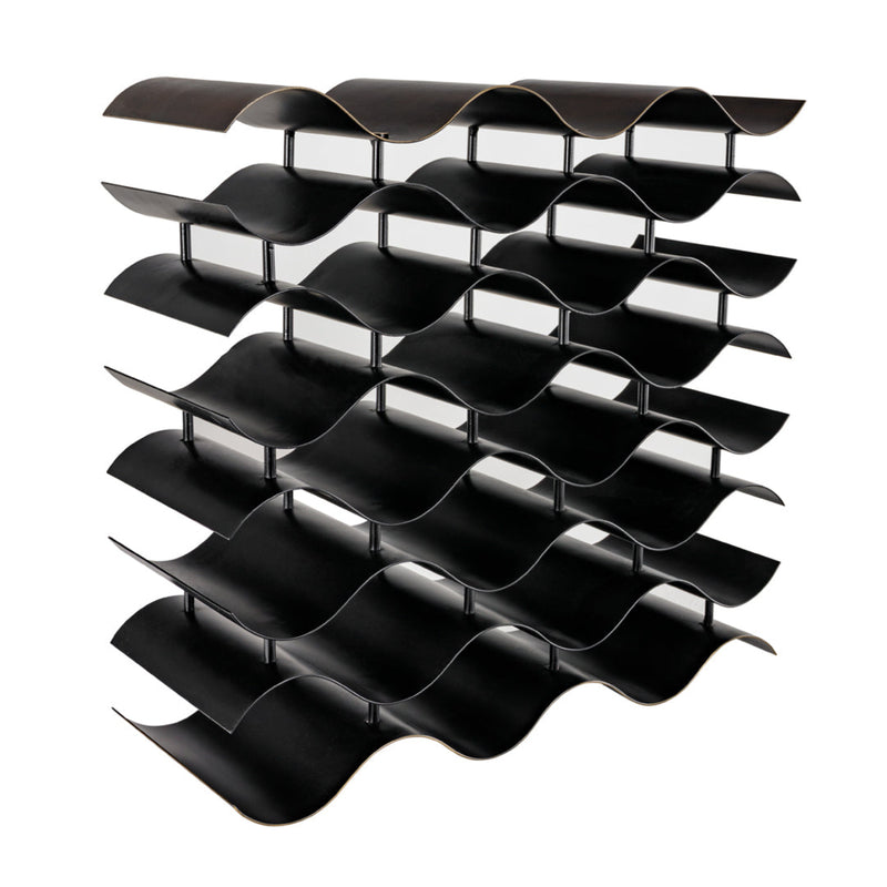 ELYSIA WINE RACK- LARGE