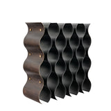 ELYSIA WINE RACK- LARGE