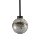 LUNA PENDANT- SMALL