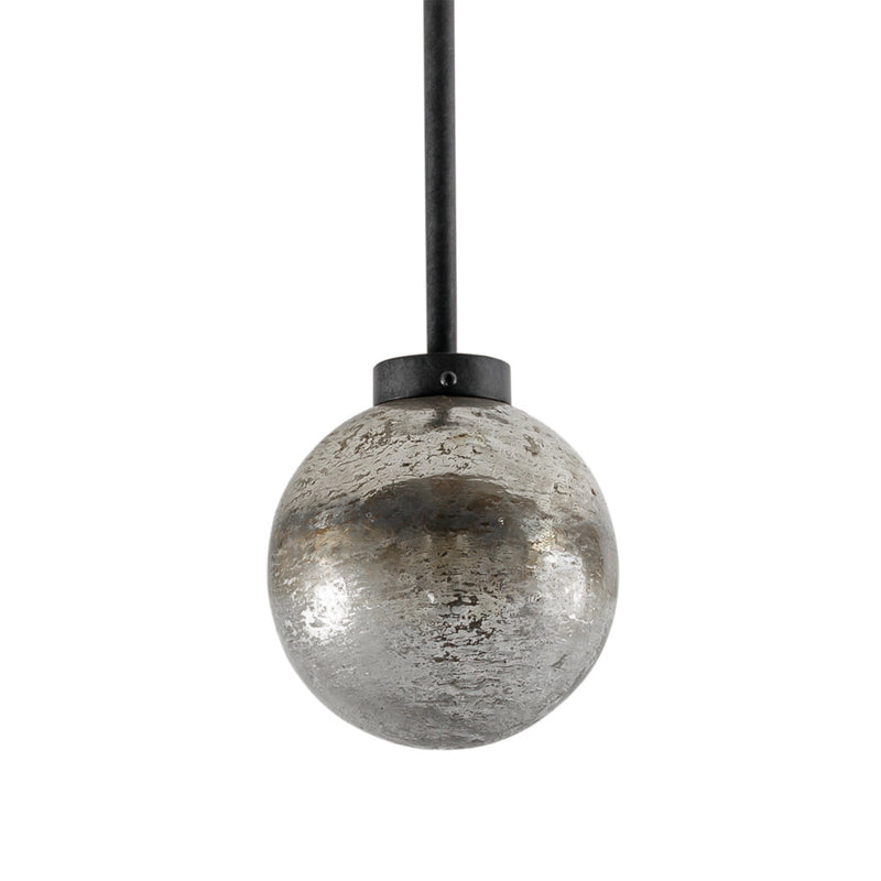 LUNA PENDANT- SMALL