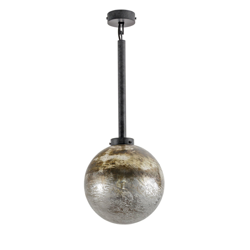 LUNA PENDANT- SMALL