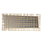 ISABELLA WALL MIRROR