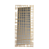 ISABELLA WALL MIRROR